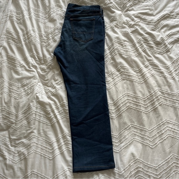 Banana Republic Jeans - Picture 3 of 5